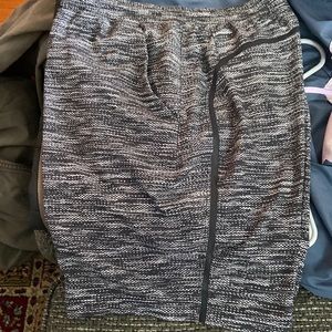 Lululemon men’s shorts